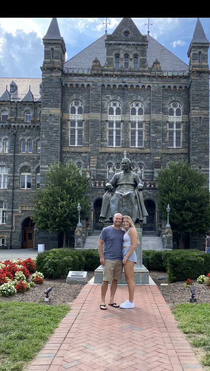 jasondurg's tweet photo. Missing her already. https://t.co/KT1REw0G3h