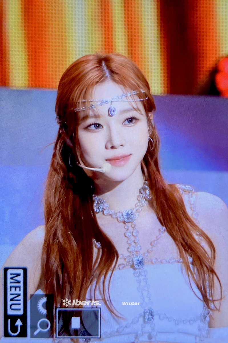 220820 공주ㅠㅠㅠ

#WINTER #윈터
#aespa #æspa #에스파
<a href="/aespa_official/">aespa</a>