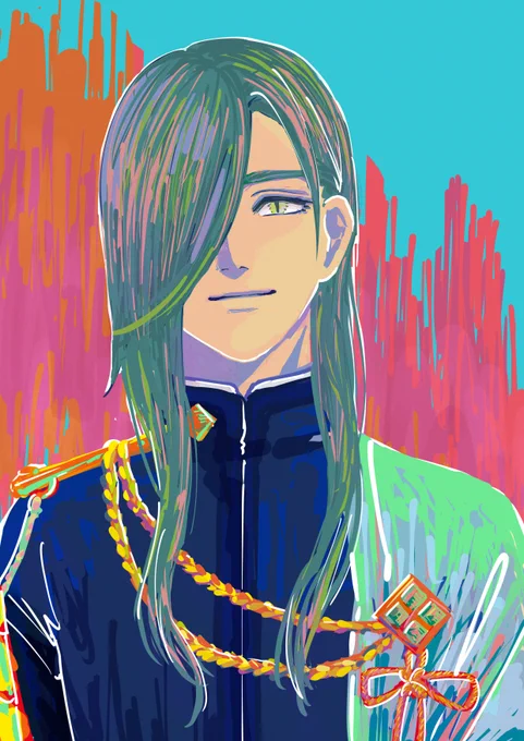 rkgk 