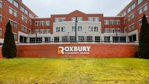 ksportsagencybb's tweet photo. 🚨Juco for 22's🚨
Roxbury Community College, MA

・Looking for22's and transfers, any positions
・A first year JUCO this year
・Offer over 25 programs of study
・
DM👉 @J_Carey_2 

@jucoroute @NCSA_Baseball @QrRecruiter @BUncommitted @BaseballDown @InsightsCollege @TopPreps https://t.co/L6LaaLoueP