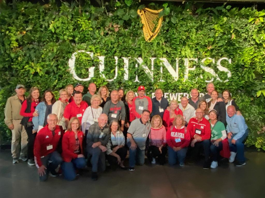 Wahoo State Bank tweet media