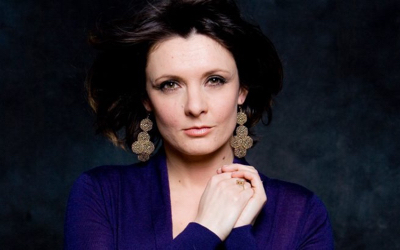 concertclassic's tweet photo. Incontournable RDV de fin d'été pour les mordus de #baroque, Le Festival de Sablé attend les mélomanes du 24 au 27 août, avec une programmation aussi dense que variée, la 1ère signée @LaureBaert1, nouvelle conseillère artist.  

Infos 👉👁️https://t.co/DgvYQ9yVs5 

@AGubian https://t.co/L5wg8gSdxJ