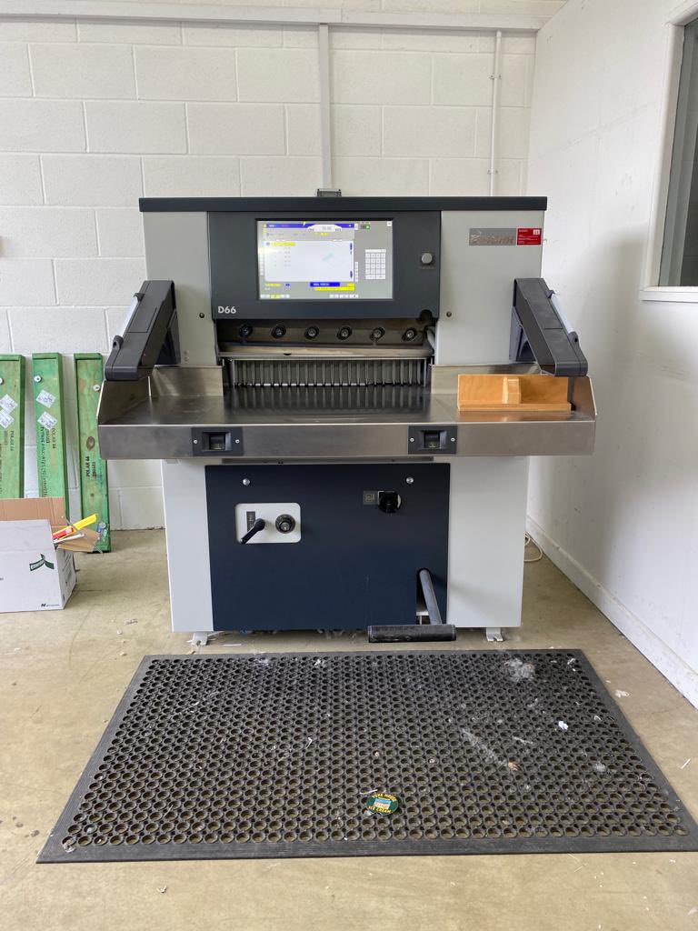 MidlandM's tweet photo. 2019 Polar D66 Plus https://t.co/NjljathvYn
