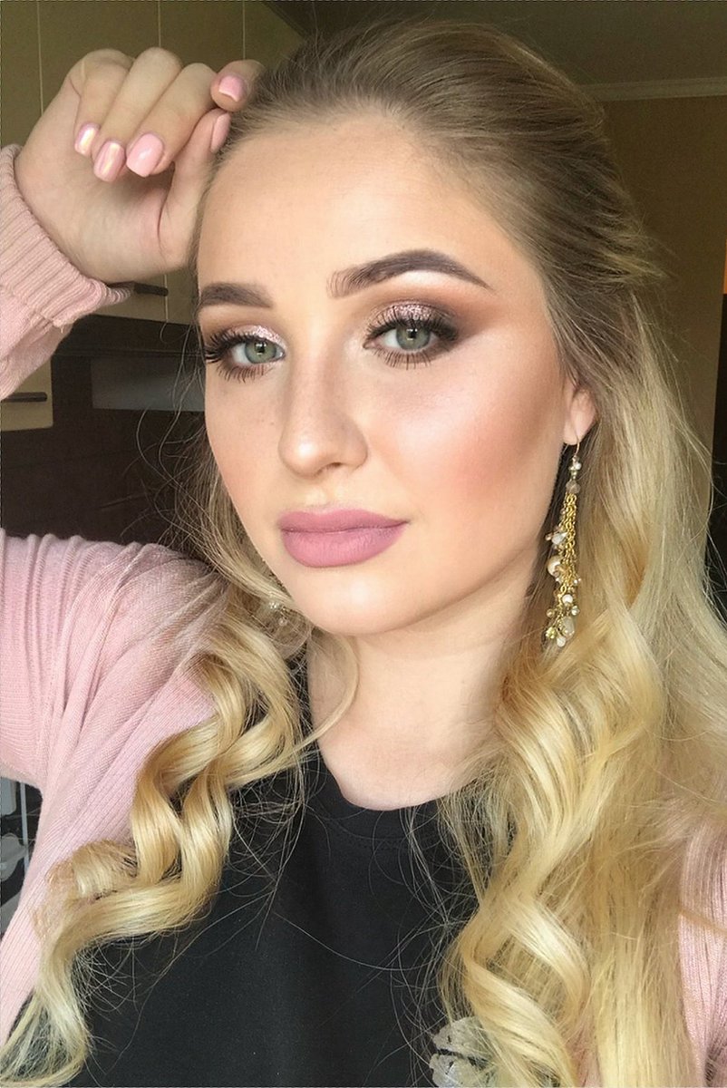 Mersenaria on Twitter: "GM 😄"