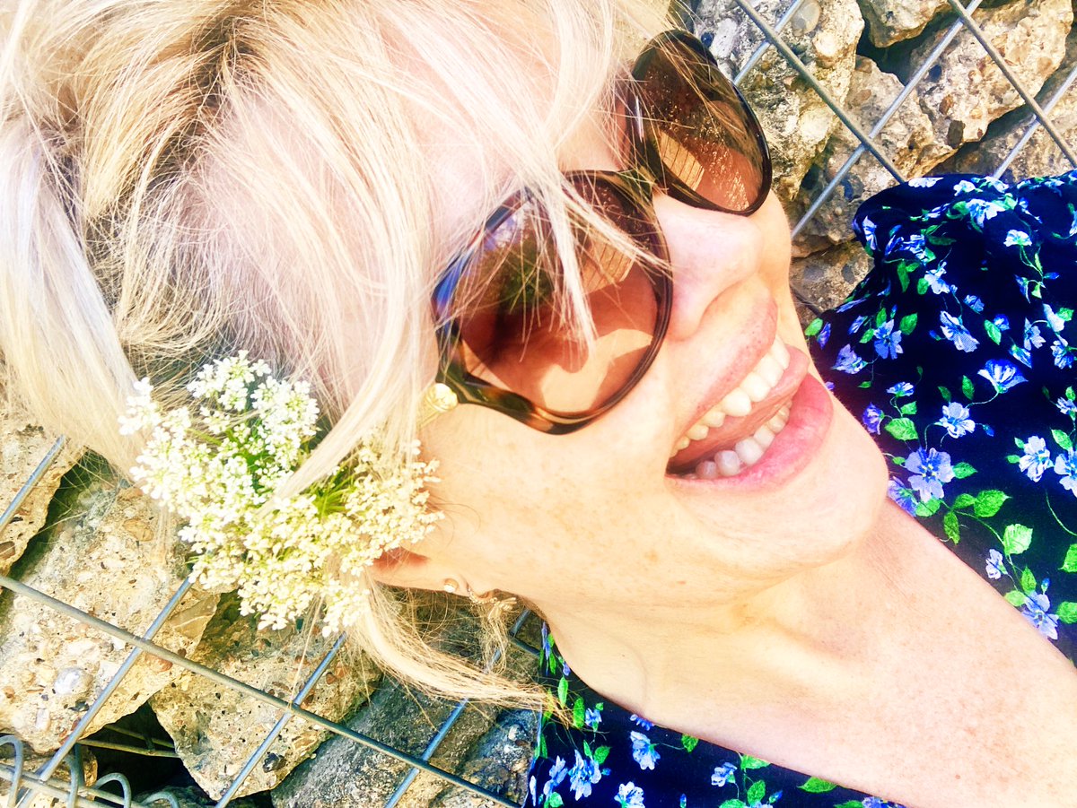 Sometimes a solo walk in nature is the best tonic..#meitative #headspace #naturelovers