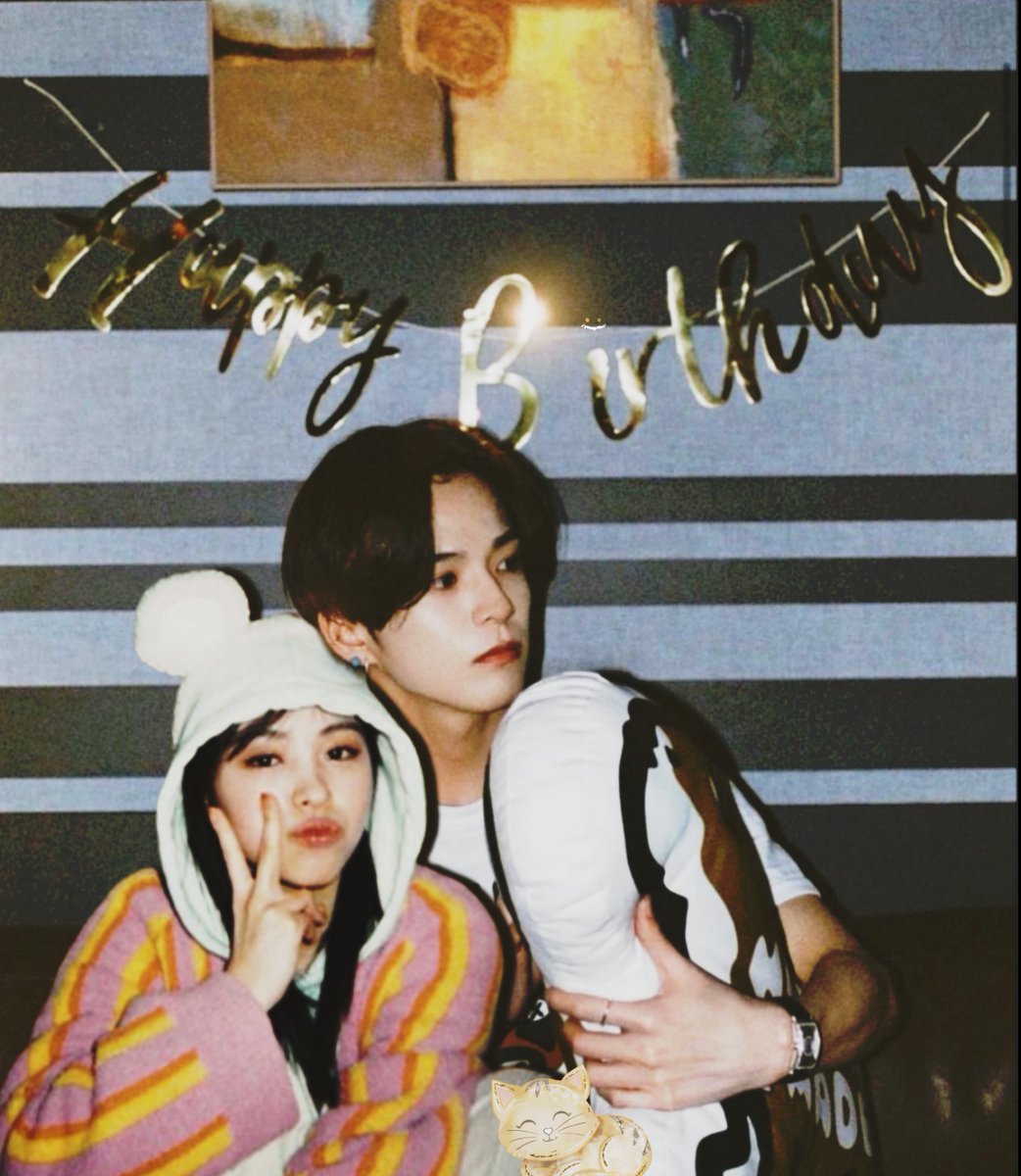 jyumpcher's tweet photo. #deullight asa day๐ง https://t.co/7L7gThubjq