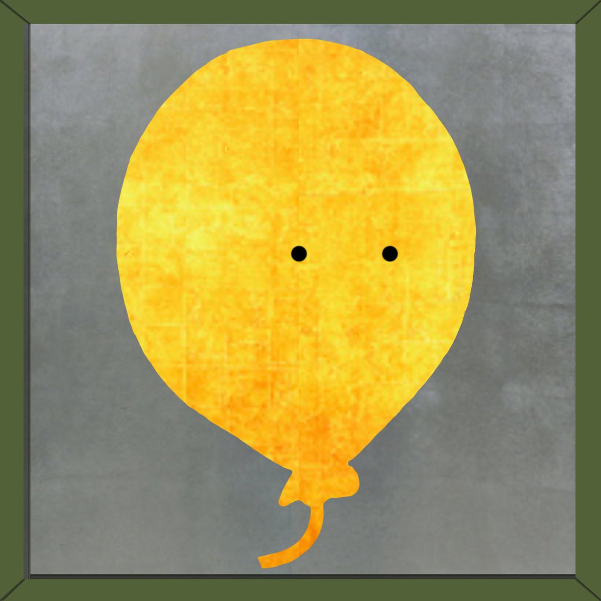 Hello! Title of work “Japanese style” #TOPGUN #TopGun opensea.io/assets/ethereu…