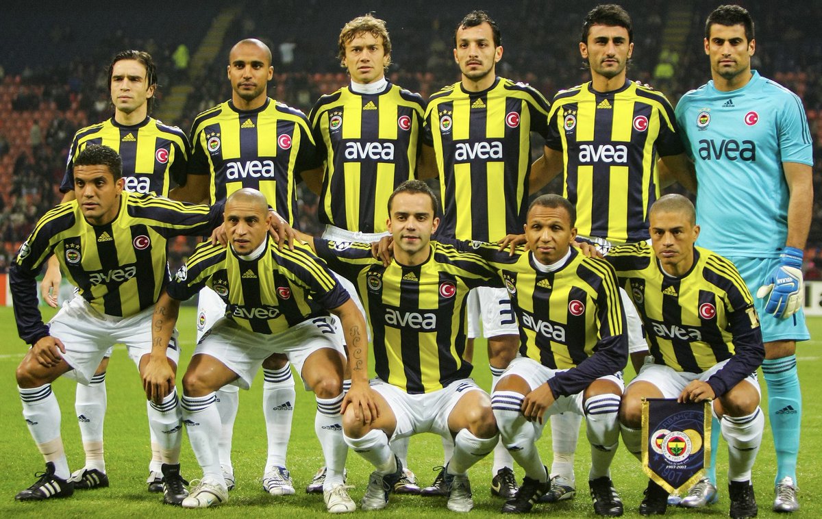 #fenerbahcebilet #Fenerbahce 😍