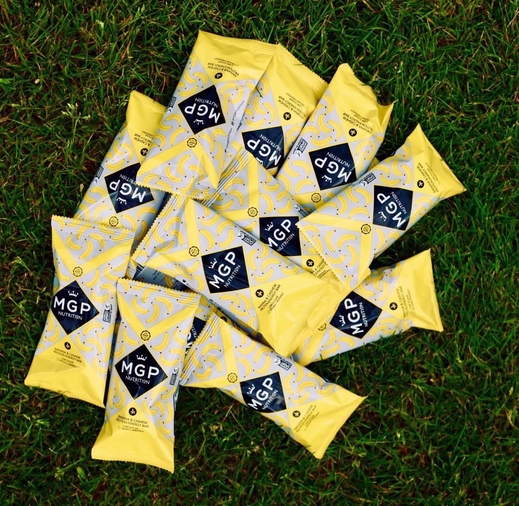 MGP Nutrition tweet media