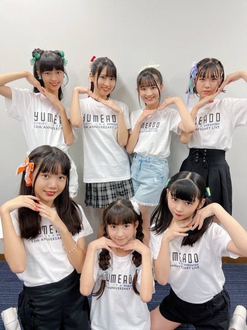 Twitterのコスプレ画像45