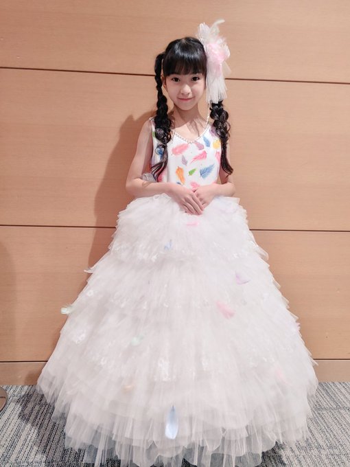 Twitterのコスプレ画像44