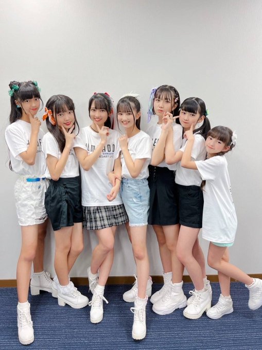 Twitterのコスプレ画像46