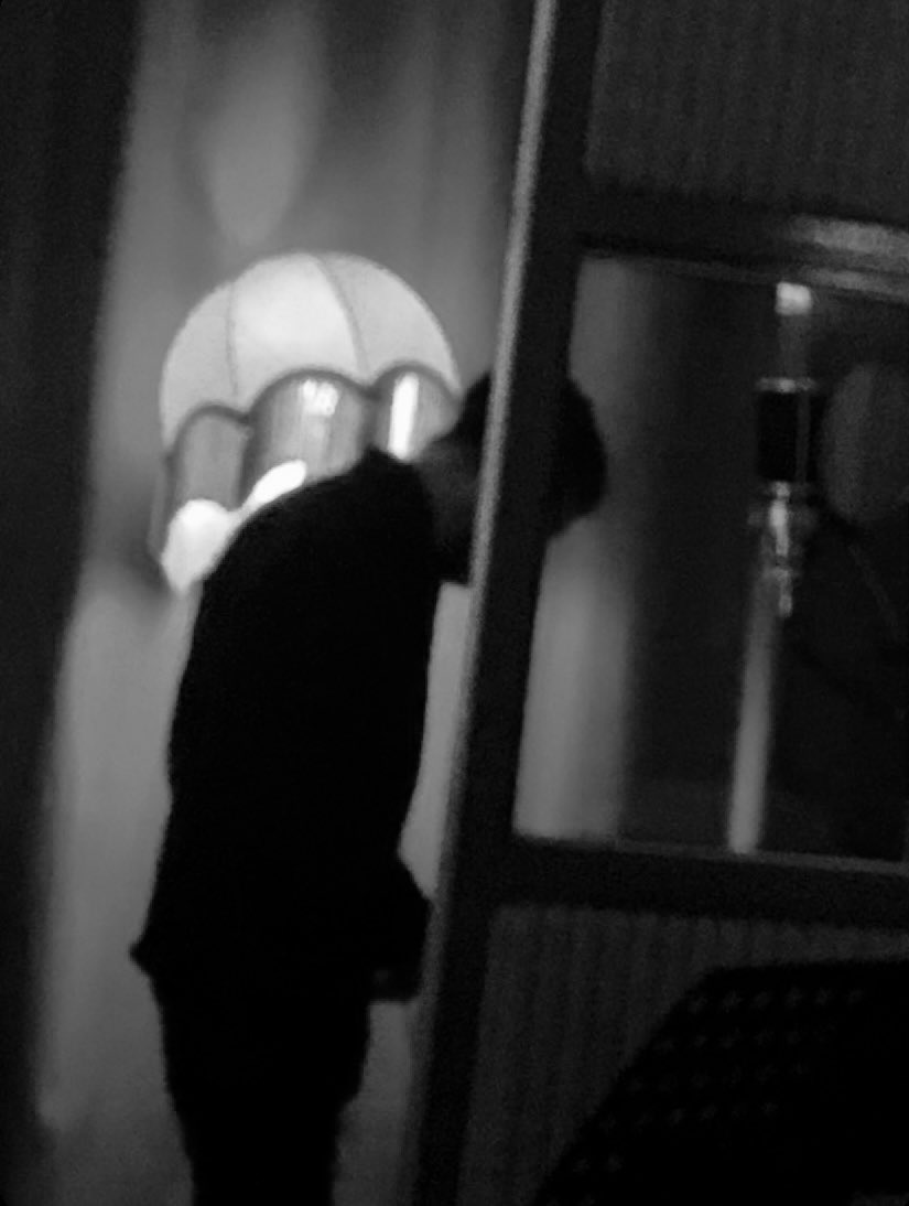 Nara (@narabanduk) on Twitter photo We’ve been working very hard producing our new songs at <a href="/nave_studios/">The Nave</a> we can’t wait to share our best work yet.
We headline <a href="/fuelcafebar/">Fuel Cafe Bar</a> tonight with support from <a href="/idlehours_/">Idle Hours</a> We’ve been working very hard producing our new songs at <a href="/nave_studios/">The Nave</a> we can’t wait to share our best work yet.
We headline <a href="/fuelcafebar/">Fuel Cafe Bar</a> tonight with support from <a href="/idlehours_/">Idle Hours</a>