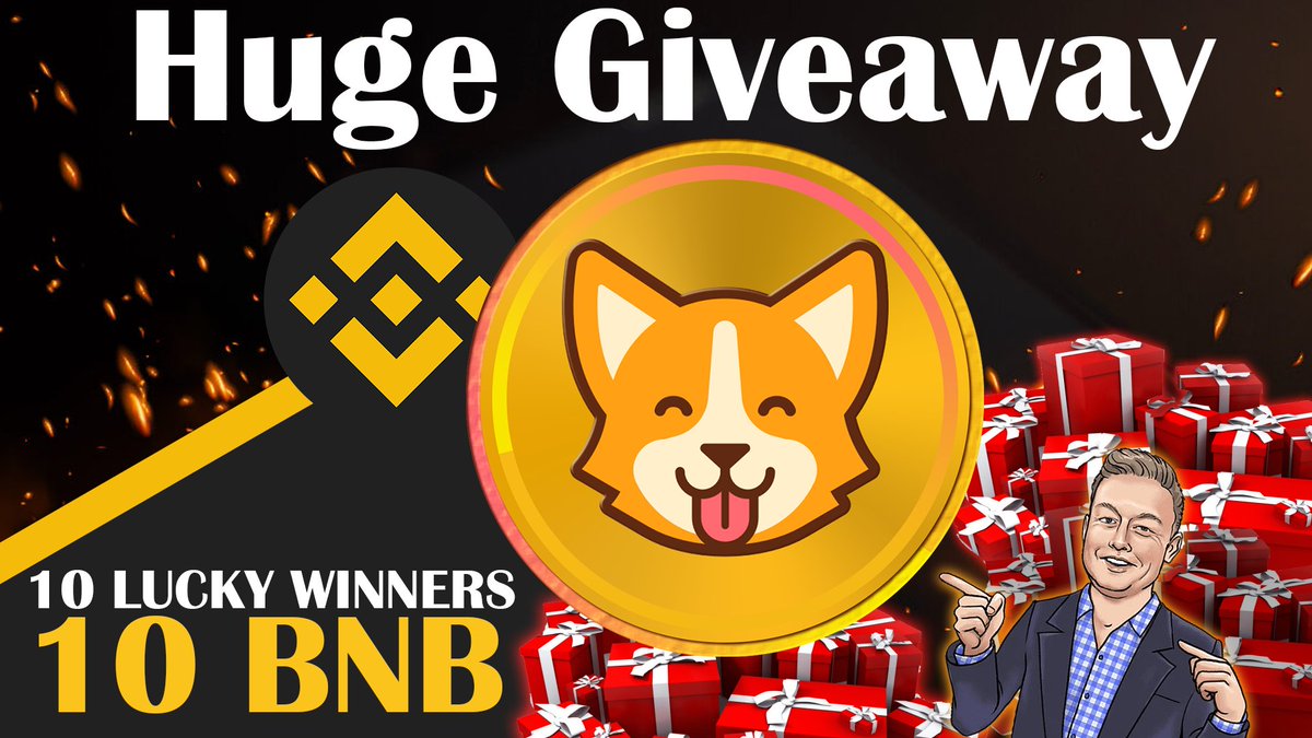 Corgi Fan Club tweet media