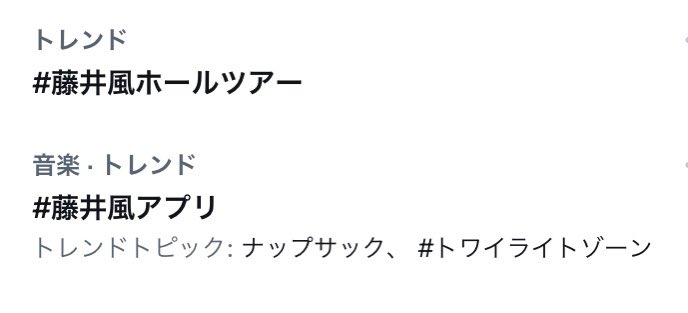 Dearly Dearlyrose614 Twitter Dearly Dearlyrose614 Twitter