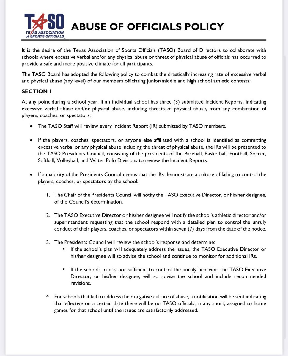 Granbury Pirate Football tweet media