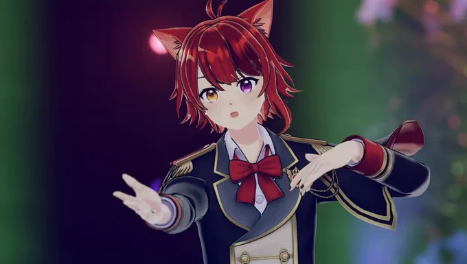 莉犬くんカッコよすぎた#すとぷりサマーフェス 