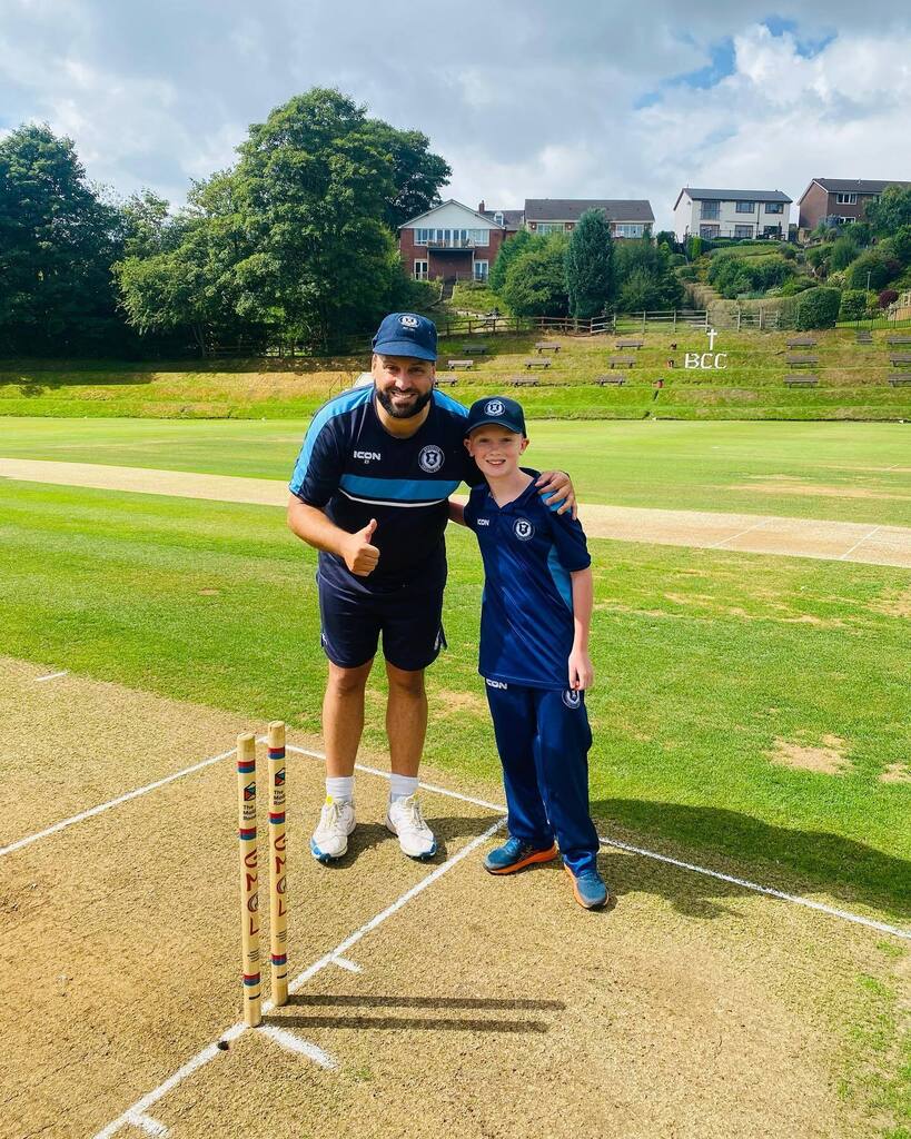 kennair implants tweet media