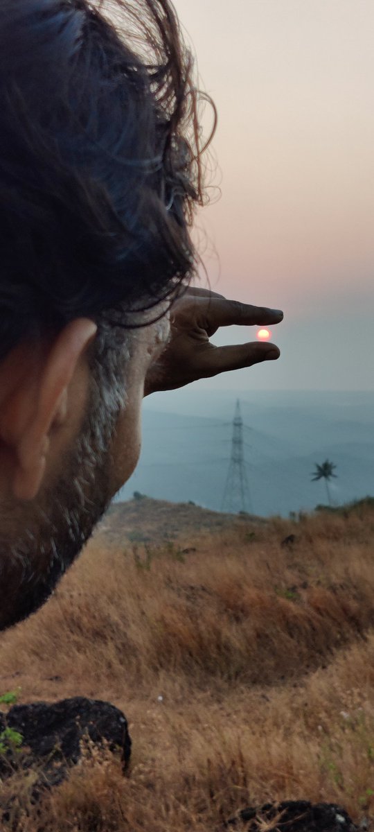 KRISHNAKUMAR (@krishna65297447) on Twitter photo 