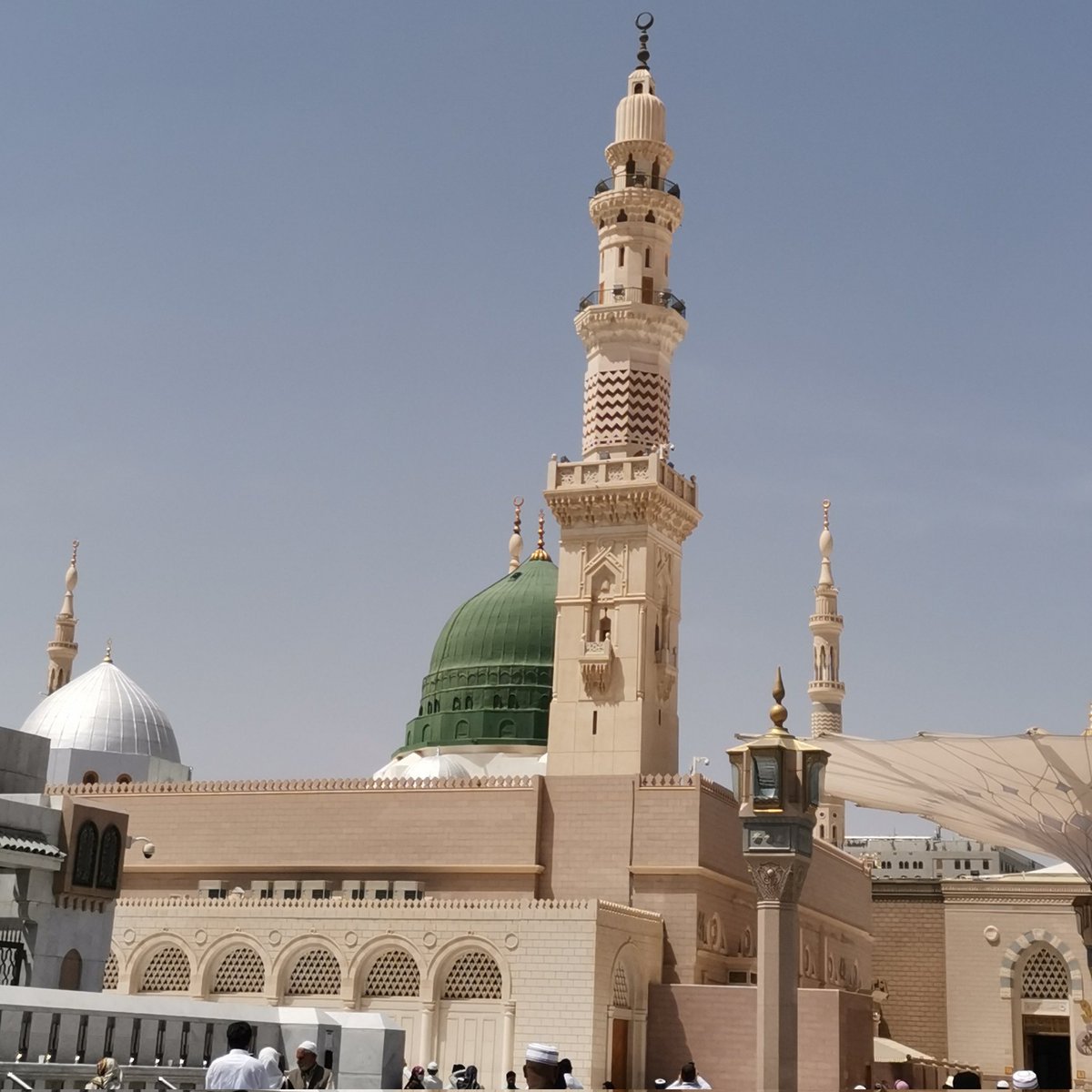maisam736's tweet photo. #صورة_ملف_شخصي_جديدة https://t.co/cHxKrVBrAL