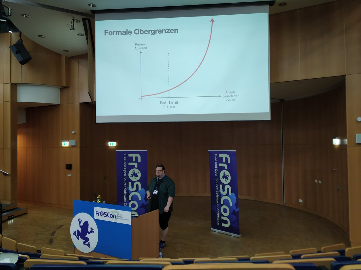 TenTwentyFour tweet media