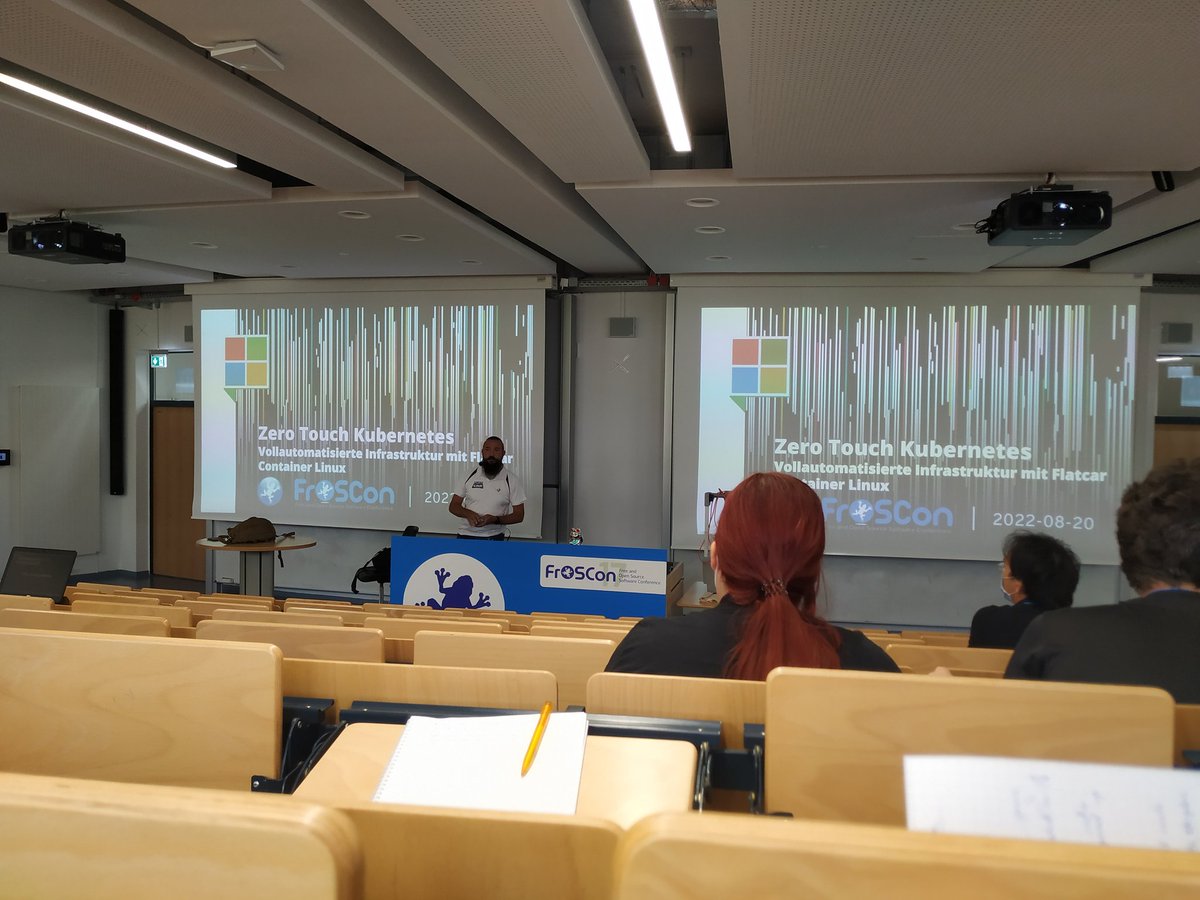 TenTwentyFour tweet media