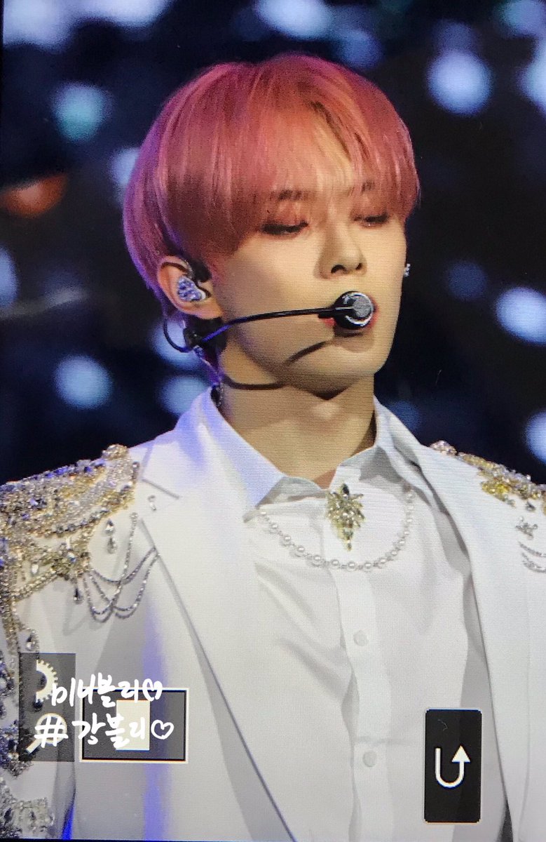 Minievely_0125's tweet photo. [PREVIEW] 220820 단독콘서트

#강블리 #강민 #유강민 #베리베리 #VERIVERY #カンミン #KangMin https://t.co/EyYKtUuB7M