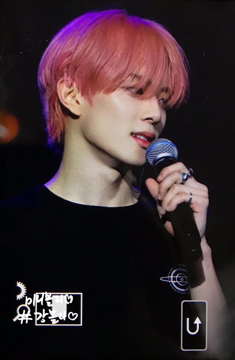 Minievely_0125's tweet photo. [PREVIEW] 220820 단독콘서트

#강블리 #강민 #유강민 #베리베리 #VERIVERY #カンミン #KangMin https://t.co/EyYKtUuB7M