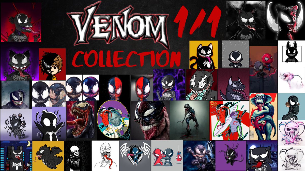 Jeremy𝕏 tweet media