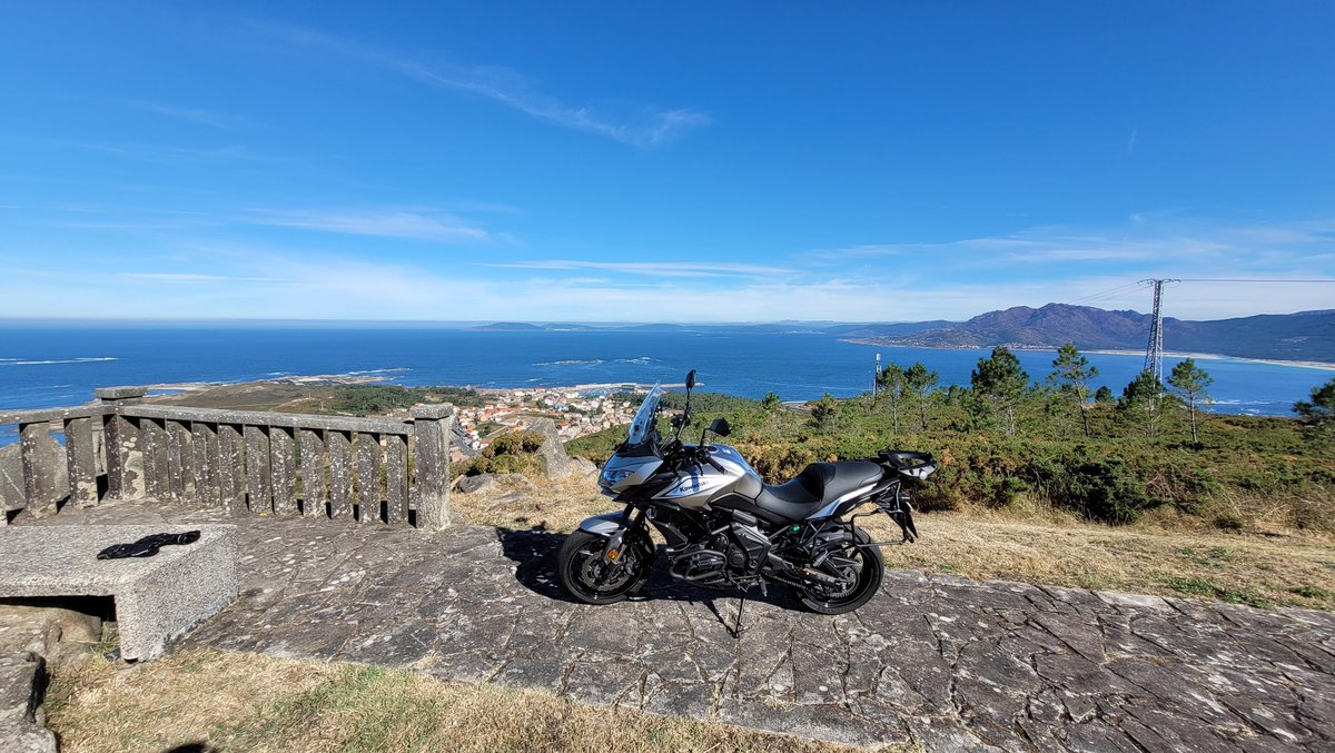 Ride Galicia tweet media