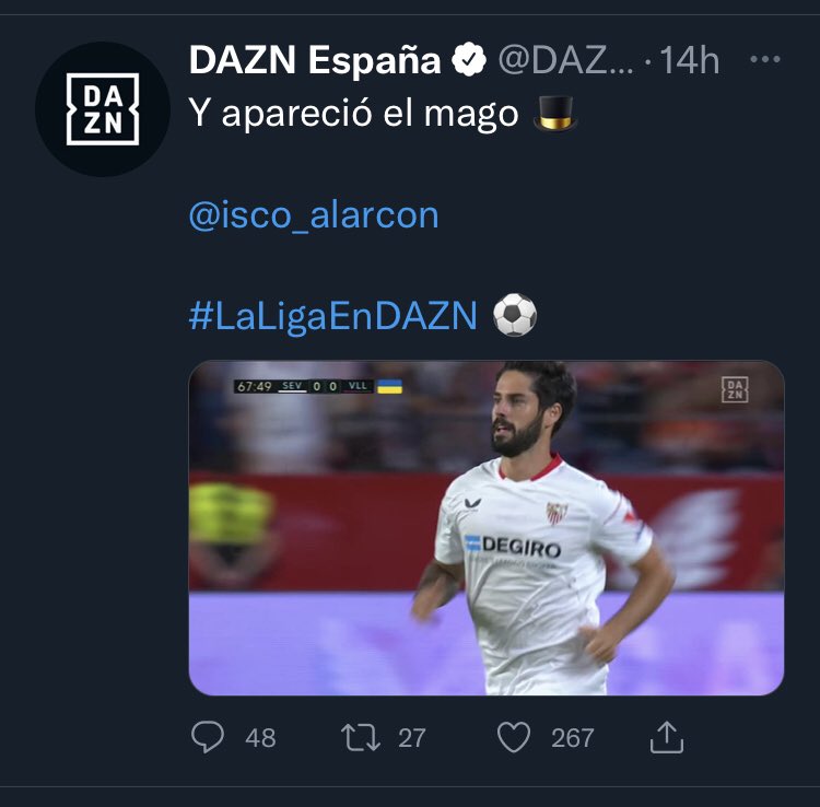 Jota Leppanën tweet media