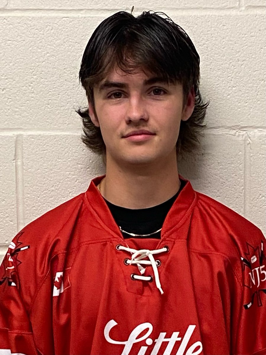 The merchants are pleased to add AAA Central wolves hockey player to their lineup this year. Owen Worsley brings great vision skill and speed to our team. We look forward to Owen being a great player with the merchants for years to come.
