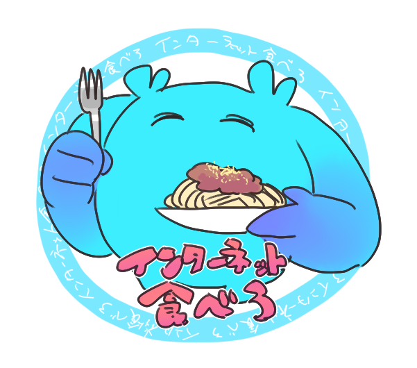 「holding fork pasta」 illustration images(Latest)