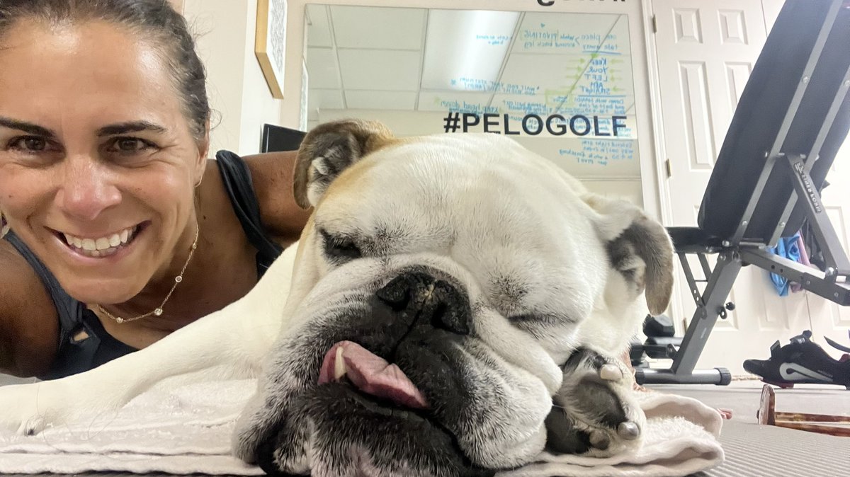 Megan Grosky tweet media