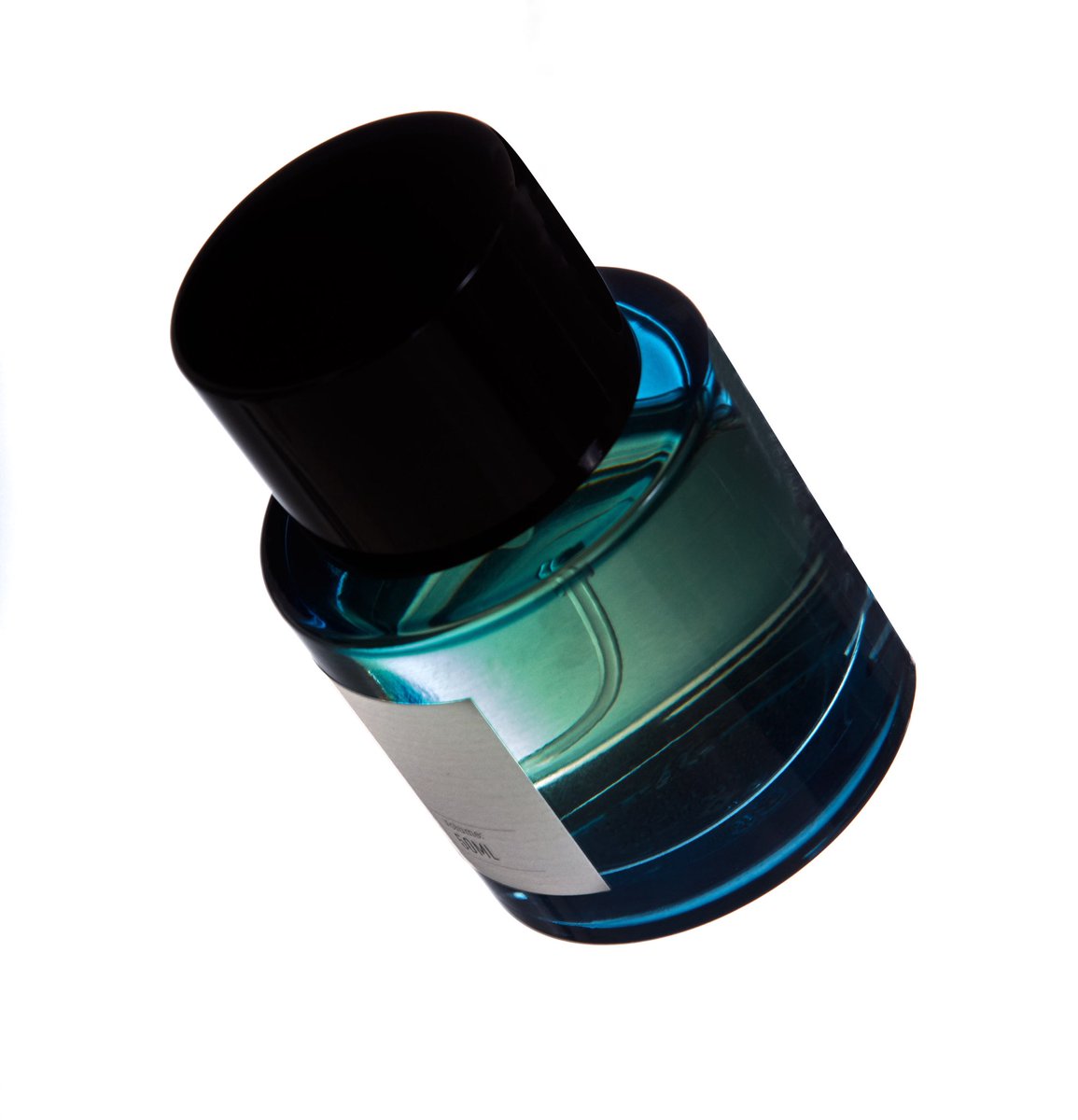 Where next? What location, city or area would you love to see printed on a bottle by us?