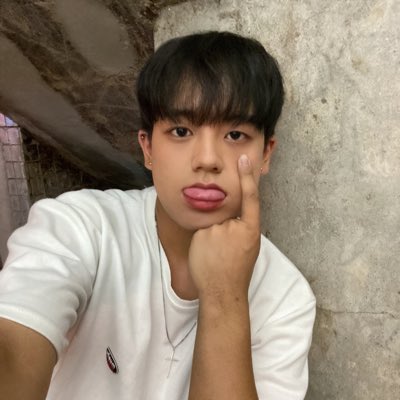 jy_8100's tweet photo. #새프로필사진 https://t.co/4uWJZGS1X6