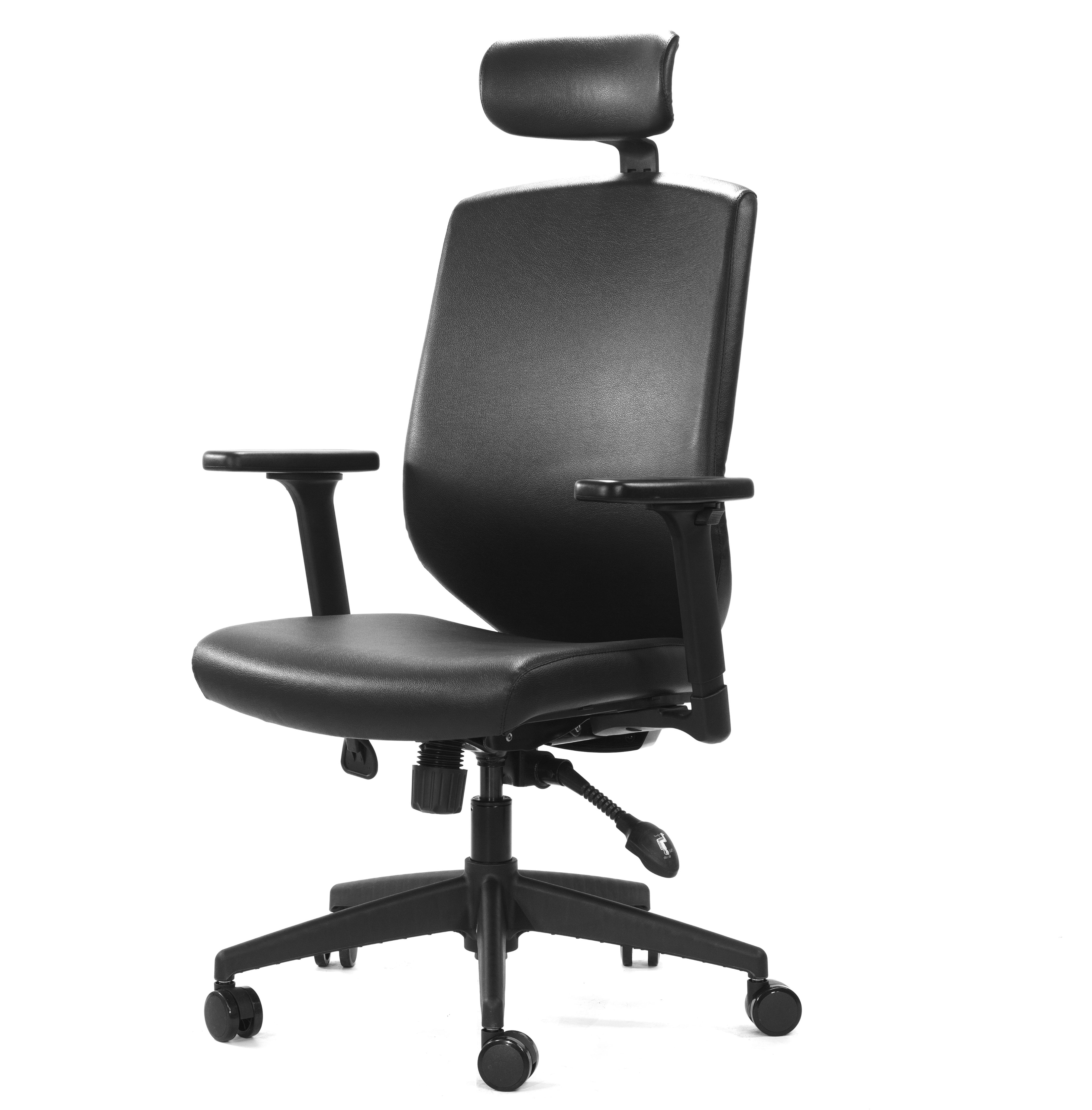 leaders furniture co / كراسي مكتبية (leaderschairs) / Twitter