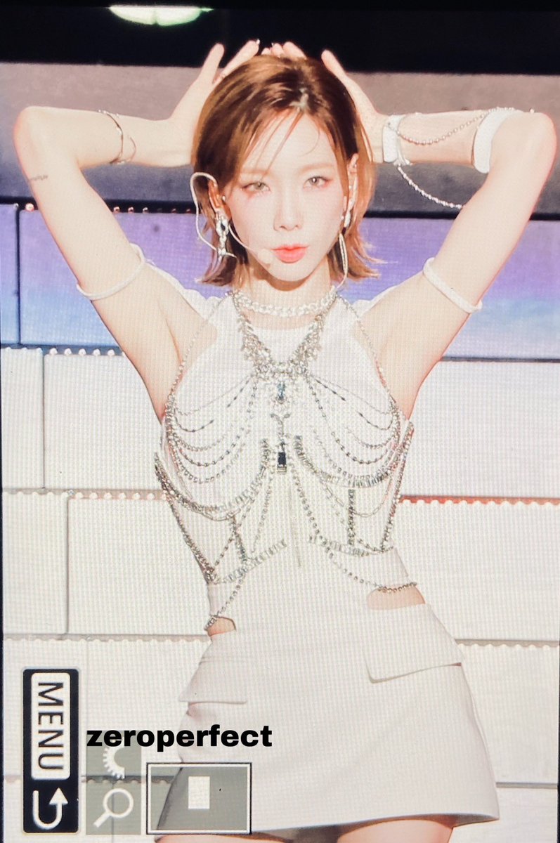 Yuliciouss's tweet photo. โห 🥹 https://t.co/0OKSxJLoI9