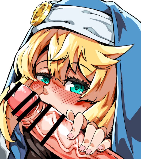 🔞ブリジット

https://t.co/4xwLtH9QzL 