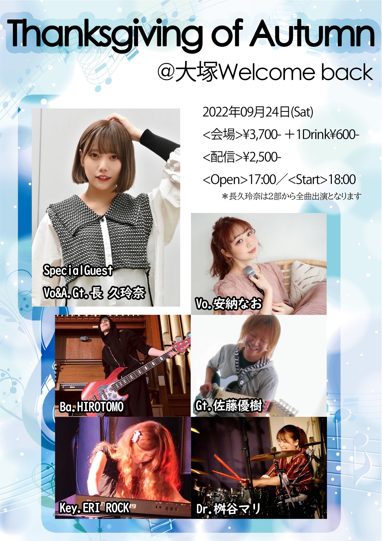 佐藤優樹 Sygt0922 Twitter