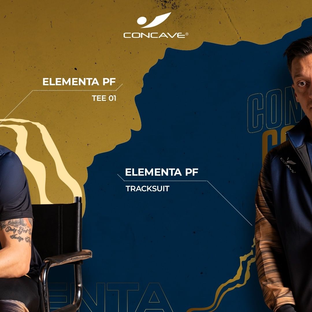 indozilofficial's tweet image. Take a closer with the new products of M10 Elementa!

Dengan warna terbaru yang lebih eye-catching dan desain yang inovatif siap menemanimu memberikan performa terbaik.

Pasang alarm untuk beli secara eksklusif pada 26 Agustus, hanya di Shopee.

#ConcaveIndonesia #Elementa