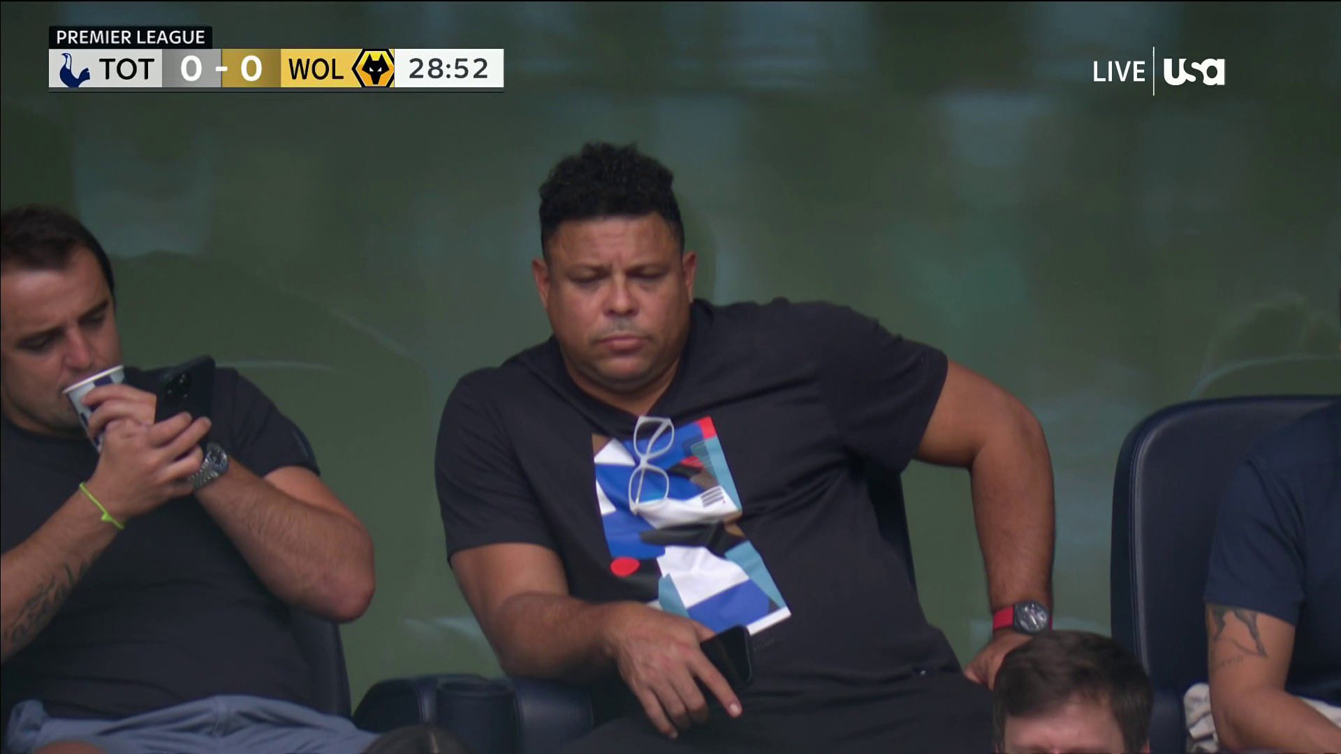 Danny On Twitter Https T Co F5fe1bl2sq Twitter