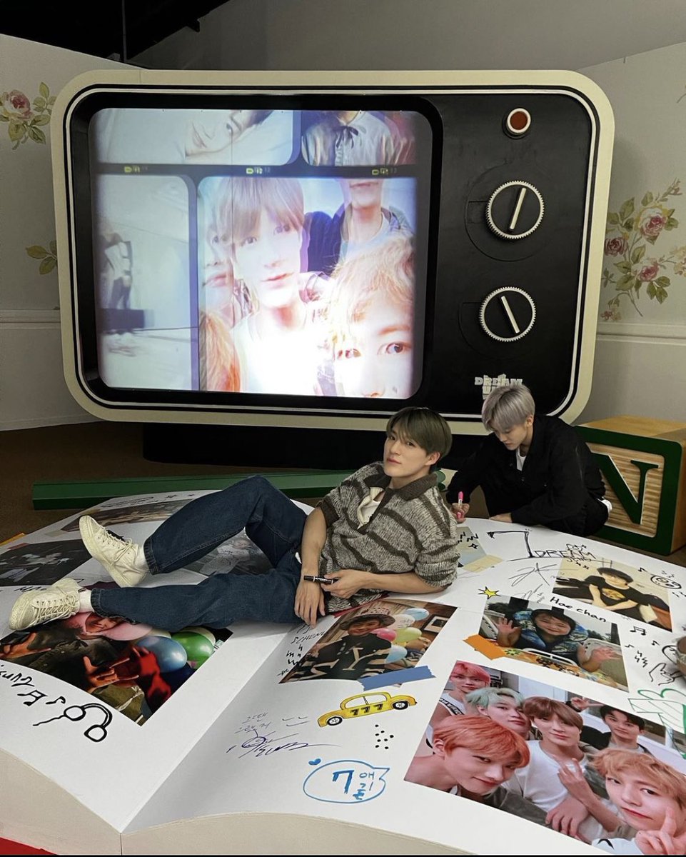 it only took 2 posts 🥲