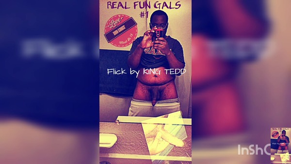 My new video is really hot! Check it out!  https://t.co/NrIVlPWUgn https://t.co/UJwpoAdqYN<a href="/tag/newprofilepic"class="tags"><span>#newprofilepic</span></a>