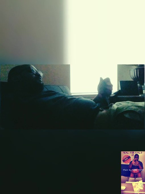 My new video is really hot! Check it out!  https://t.co/lefUC1ulGy https://t.co/t6St3YA8OK<a href="/tag/newprofilepic"class="tags"><span>#newprofilepic</span></a>