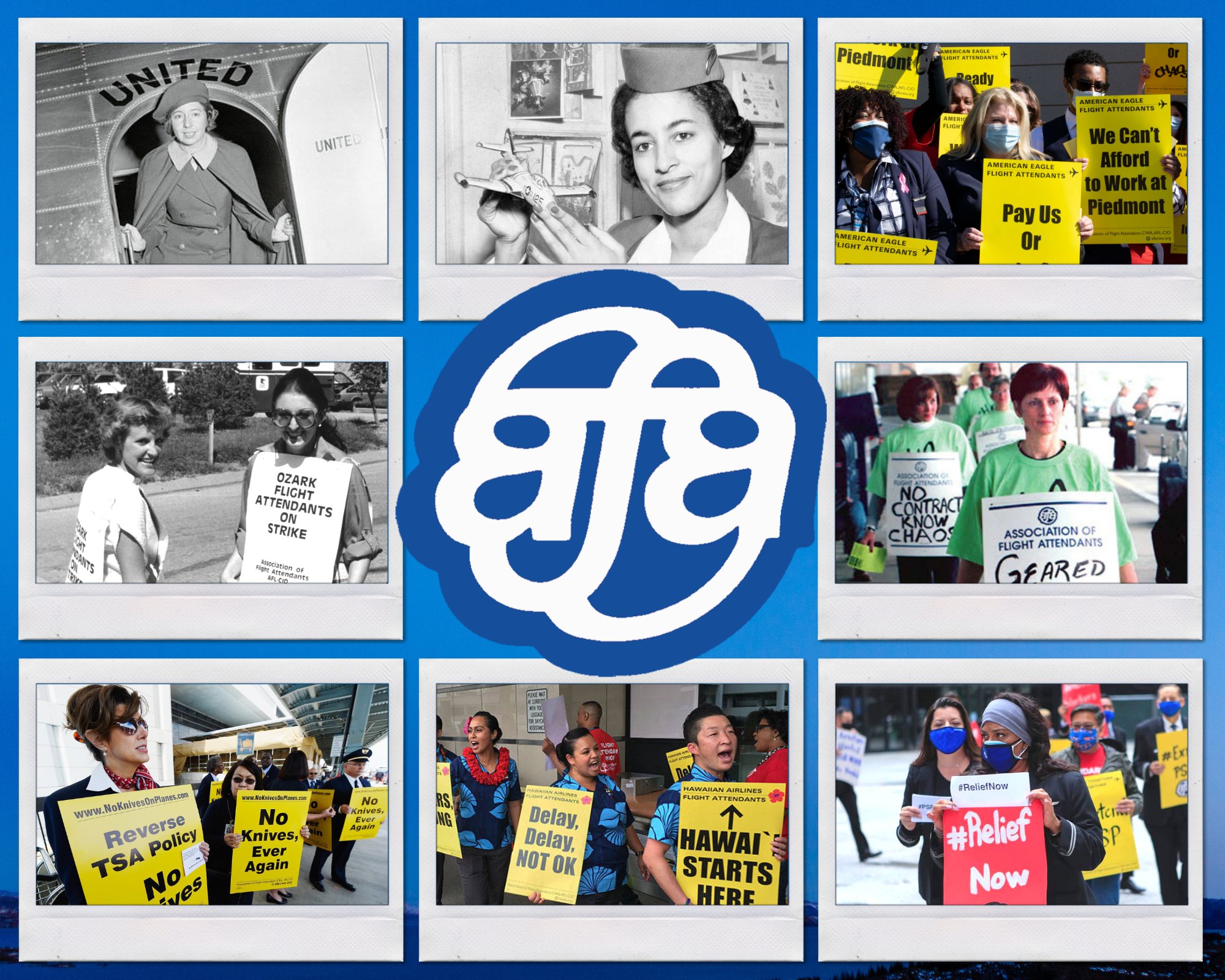 Pgcps Staff: Fighting For Fair Compensation - 3gbudf9