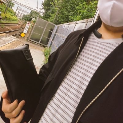 Crow(公式) (@Crow_Lavr) / Posts / X