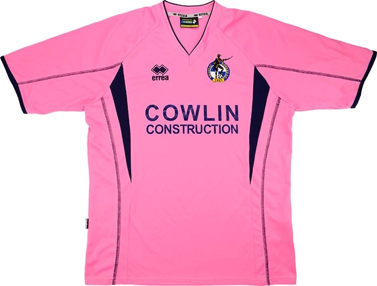 IzzyHelliker's tweet photo. @TerracePaul @BRFC_Shop This PLEASE 🙏 https://t.co/h5lyaVmDoJ
