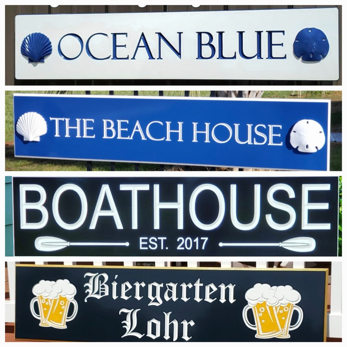 cottage_green's tweet photo. Mashpee Harwich Dennis Port Hyannis Chatham Massachusetts Custom Signs by https://t.co/mxWEx0l0jL #CapeCod #Nantucket #NauticalSigns #Lighhouse #MarthasVineyard https://t.co/piDGI4RSc3