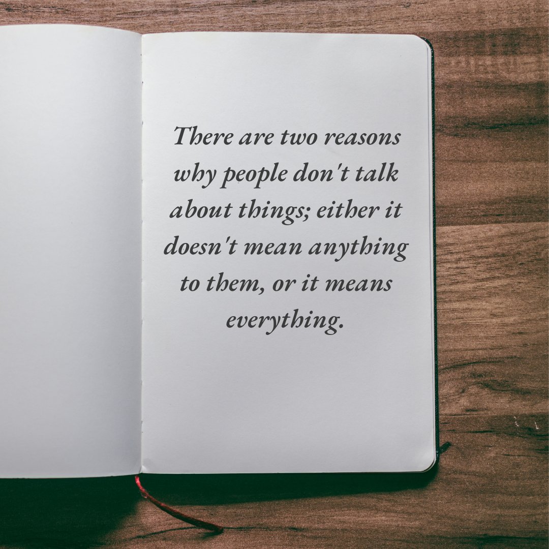 10-powerful-quotes-to-help-you-understand-humans-better-1-thread